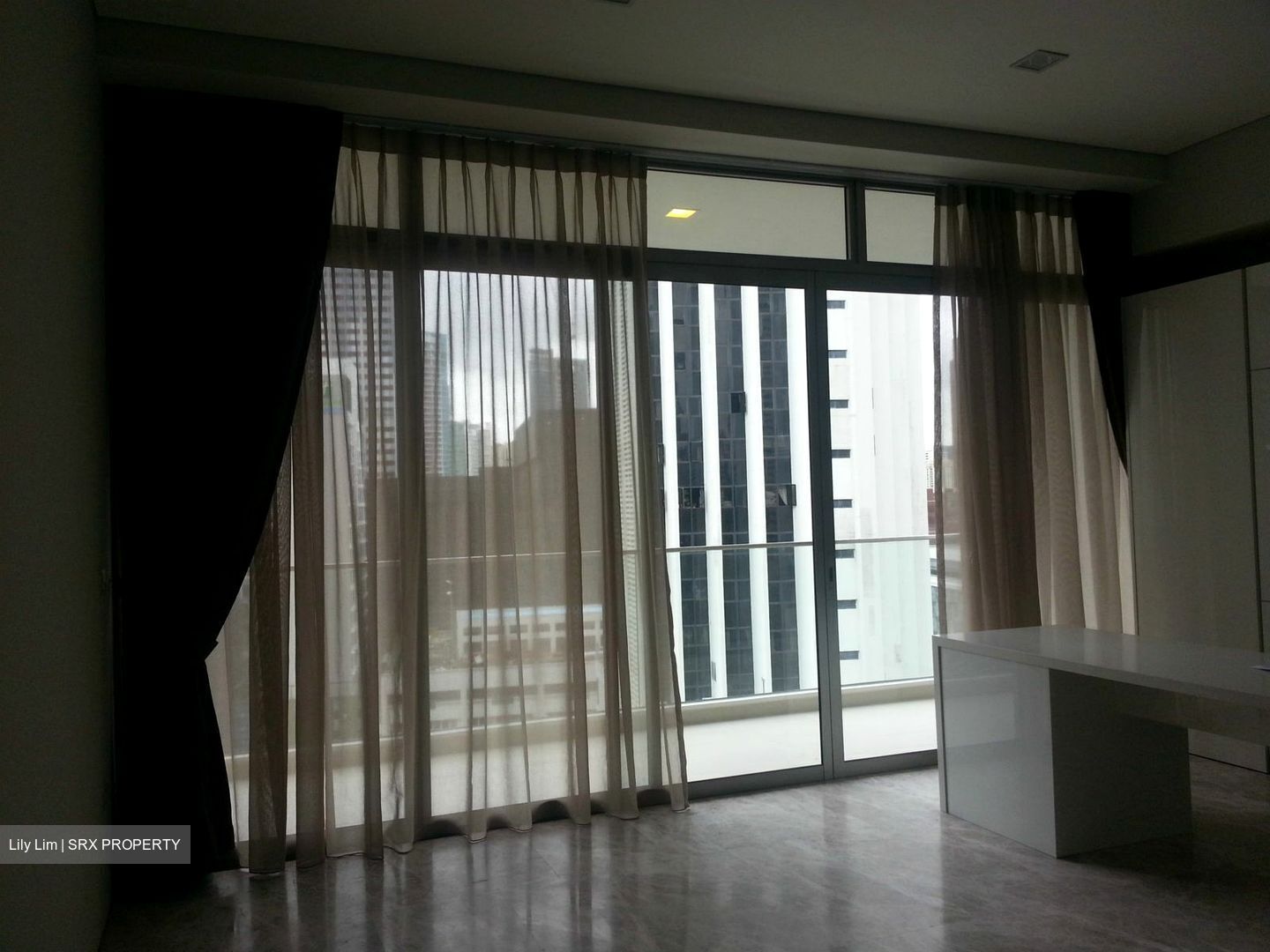The Laurels (D9), Condominium #604382711